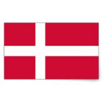dansk server