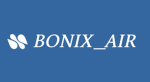 [PTFS] BONIX AIR