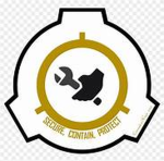 [DTMS] Department for Technical Maintenance & Serv