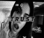 Trust Gc