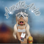 vibe with aria