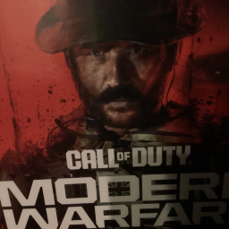 call of duty modern warfare online
