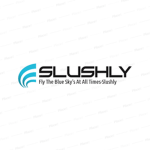 Slushly