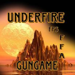 Underfire