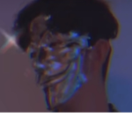 Angelfplays9