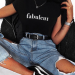 Fabuleux™