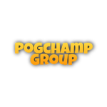 PogChamp Group