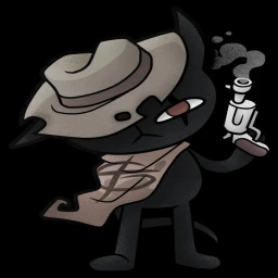 Zodiac Land (Mewgenics) (ACTUALLY DIFFICULT) icon