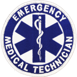 WEMS II Winnipeg Emergency Medical Services