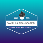 Vanilla Bean Cafe©