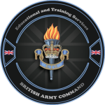 HBA | Education & Training Services