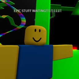 Obby