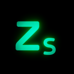 zettabyte archives