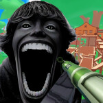 Survive And Kill 67 💀🔪