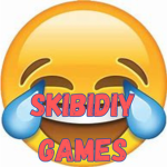 Skibidiy Games