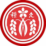 The Miyaka Clan