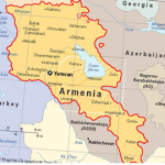 The Armenian Templars