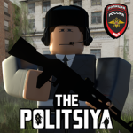 [TRF] Politsiya