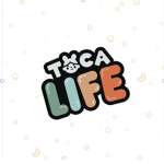 Tocaboca