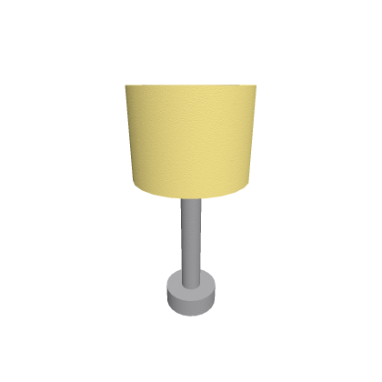 idk what this is even supposed to be