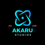 Akaru