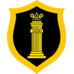 Thе Uniοn's Intеrnal Sеcurity