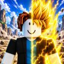 Saiyan Fighters