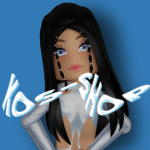 KOS-SHOP