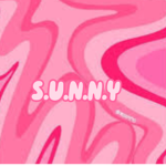 S . U . N . N . Y