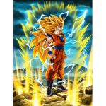 Team_Goku