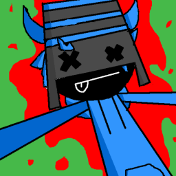 Who Killed Bon Obby 2: The Bonining