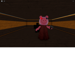 piggy wars