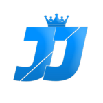 JJ Customs Official