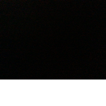 xx cl4n