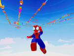 TeamSpiderMonkey