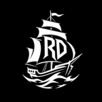RougeDevs