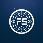 Frxst Studios