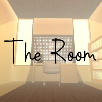 The Room