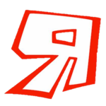 Rοblοx "Я" Us