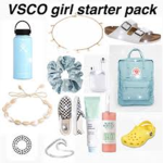 Vsco Squad