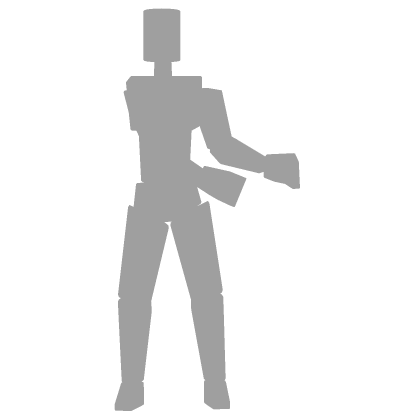 Gabres Dance