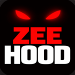Zees Games