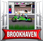 This group tells you myths about brookhaven Rp