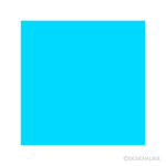 CORNERSCREATIVE