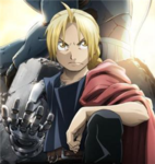 state alchemist army fanclub