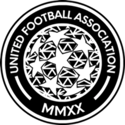 [UFA] Test Tools