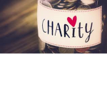 Charity Fund Organization