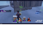 crew mates here