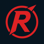 Rizz avengers