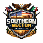 Southern Sector Studios
